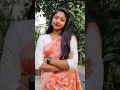 Lagu Hasate Ho Rulate Ho❤️🥰 Sristy Dream Dance #shorts #trending #dance
