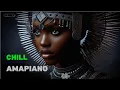 Download Lagu Soulful Amapiano Mix  2025 – Emotional Healing \u0026 Peace