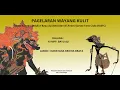 Download Lagu WAYANGAN TEMU KANGEN SEDULUR BAYU AJI DAN KI ANOM SUROTO FANS CLUB BERSAMA DALANG KI MPP. BAYU AJI