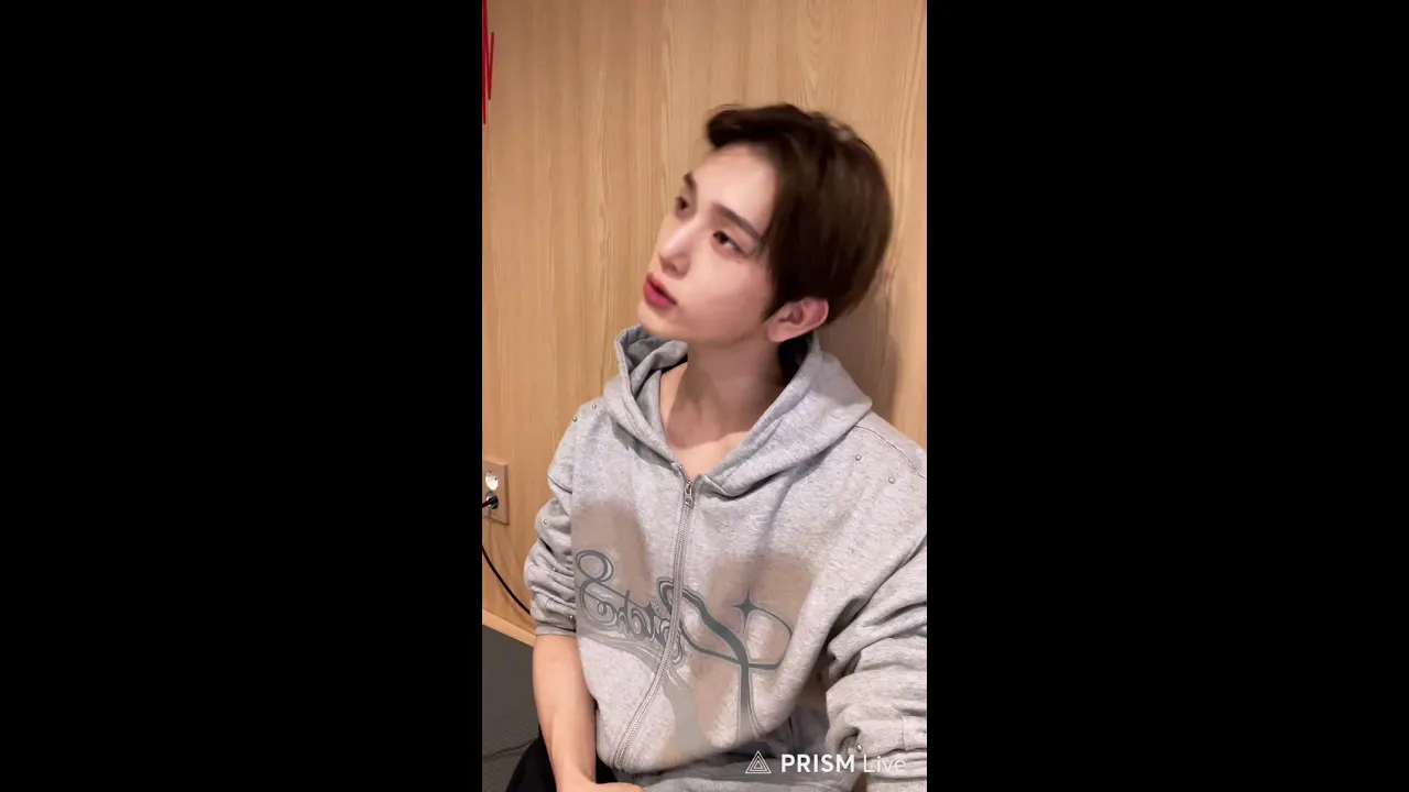 백승