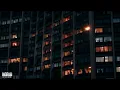 Nasty C & Tellaman - Playlist (Official Audio)
