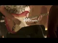 Download Lagu Di Bawah Kepak SayapMu - JCC Youth Cover
