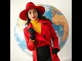 Download Lagu Where in the World is Carmen Sandiego? (Old Lyrics New Version #2)