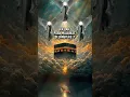 Download Lagu Baitul Makmur Ka'bah Nya Para Malaikat