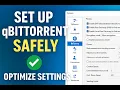 How to Torrent Safely 2025 Beginner Guide