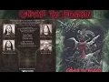 Download Lagu DISGORGE (USA) - Consume The Forsaken | Full EP 2002