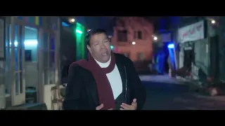 عبد الباسط حمودة   أنا عشت طيب  برومو  دندنها