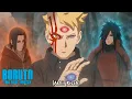 Download Lagu Boruto Episode Terbaru [ Tersegel ] Boruto : Two Blue Vortex Bahasa Indonesia Terbaru Part 629