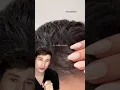 Download Lagu EXCESSIVE 15 STEP HAIRCARE ROUTINE #hair #dermreacts #asmr