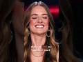 Download Lagu Remember this stage, with a confident and composed demeanor| AI music matches lip movements #lyrics