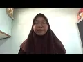 Download Lagu Safa Komala Ayu ( 33 ) | XI IPS 2