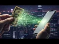 The End of Cash What Happens When Money Goes Fully Digital I Exposed everything