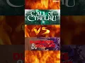 Download Lagu Call of Cthulhu vs Dungeons \u0026 Dragons (Part 1) - Luck #dnd #cthulhu #ttrpg