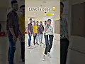 Download Lagu Gamit Tone Status || Aadiwasi Timli Status Video || Gamit Music Tone Status 2025 || Aadiwasi Love ||