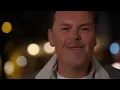 Quido van de Graaf - Maak Me Nou Niet Gek (officiële videoclip)
