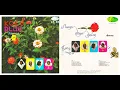Download Lagu Koes Plus Vol. 4 - Bunga Di Tepi Jalan (Full Album)