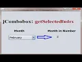 Java Programming Tutorial - 67