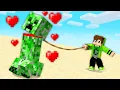 Download Lagu Can I TAME ANY MOB in Minecraft !