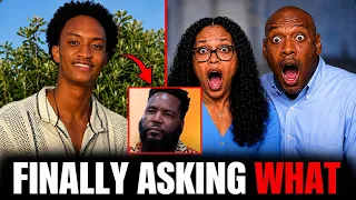 Nolan Wells UPDATE Dr Umar Breaks Silence Reveals Shocking Truth True Crime
