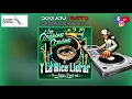 LOS ANGELES AZULES Feat ABEL PINTOS - Y LA HICE LLORAR // ALCHEMY REMIXES 2020 (DJ BETO BAUNGARTNER)