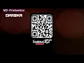مهرجان دم بدم و عادي يا عم مش بخاف 😔
