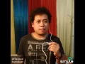 Download Lagu Kerinduan - Sheila Majid - Affiz Jikesi - Smule Cover