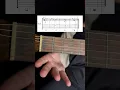 Download Lagu Gulumcan-guitar tab