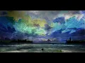 Arm's Length [Official Music Video]