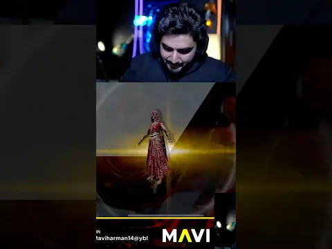 SECRET CRATE OPENING TRICK 😱 | #shorts #mavi