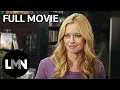 The Wrong Teacher Full Movie LMN