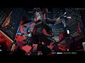 Download Lagu Arknights EP - Renegade l คนทรยศ [W theme] (Thai sub)