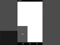 Customize Kivy color