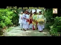 Download Lagu গৌর নিতাই নেচে যায় | সাগর মন্ডল | GOUR NITAI NECHE JAY | SAGAR MONDAL | KRISHNA BHAJAN