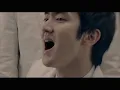 SUPER JUNIOR 슈퍼주니어 '너라고 (It's You)' MV
