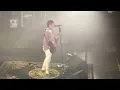 Whiskey Myers Live in Atlanta (5/6/22) - Reckoning