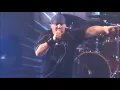 Download Lagu Suicidal Tendencies, \