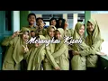 Download Lagu Merangkai Kisah - OM WAWES X GUYON WATON X KLENIK GENK X NGATMOMBILUNG (Unofficial Video Clip+Lyric)