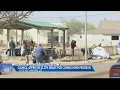 Amarillo s Coming Home Program receives 1 27m to help homeless people