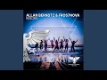 Download Lagu Reborn
