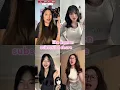 Download Lagu Kasih Aba Aba Slowed dc - Dance (2) #fyp #danceviral #dance2025 #danceterbaru #dancetiktokviral