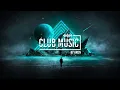 MONOLINK, STEPHAN JOLK - The Silence (Original Mix)