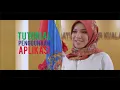 Download Lagu VIDEO KORPORAT | # DBKL Connected