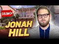 Jonah Hill How Hollywood s Chief Nerd Lives and How Much He Earns