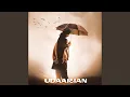 Download Lagu Udaarain