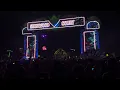 Of The Trees - Owl Song @ Electric Forest 2025, 6/22/25