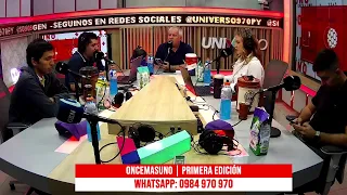 #ONCEMASUNO | LA ALBIRROJA CONFIRMA SUS AMISTOSOS DE NOVIEMBRE