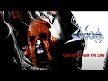 Download Lagu SODOM \