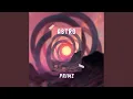 Download Lagu Astro