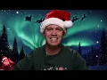 Secret Santa 2025 Frequently Asked Questions