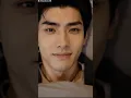 一桶泡面换一个绝世美女！穷小子穿越到荒年，竟能觉醒物资收纳系统！无数美女为了吃的竟抢着服侍他!#爽剧 #逆袭 #反转 #drama #chinesedrama